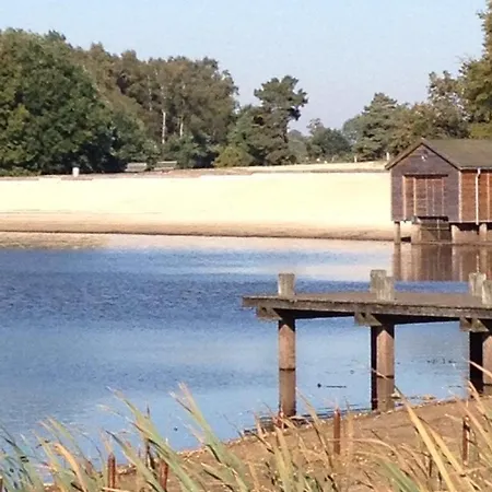 Neu! Modernes Strandgut * Garrel