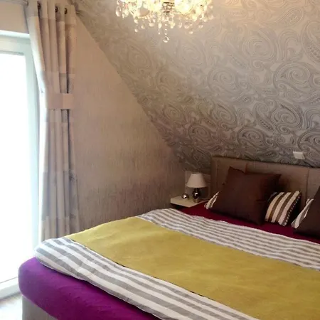 Neu! Modernes Strandgut *