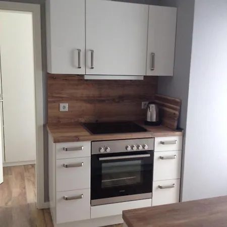 Neu! Modernes Strandgut בית נופש *