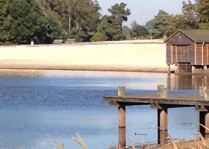 Neu! Modernes Strandgut * Garrel